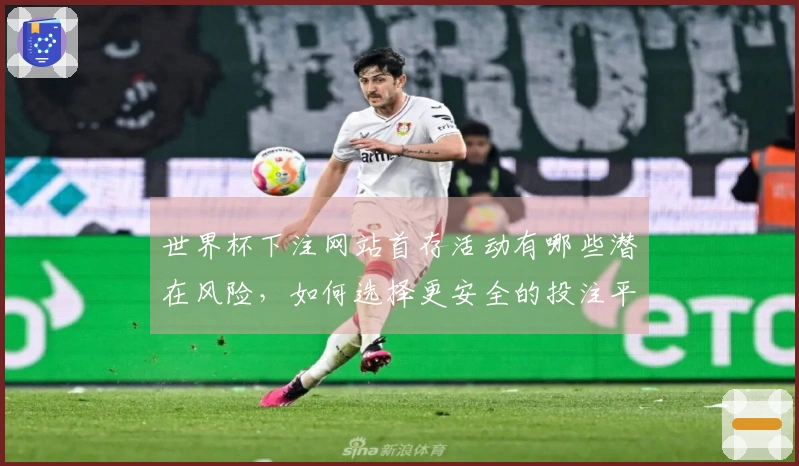 世界杯下注网站首存活动有哪些潜在风险，如何选择更安全的投注平台